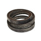 28-5250 Belt Fits Toro
