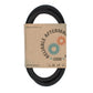 A-5L730-AI Fractional V-Belt (21/32" X 73")