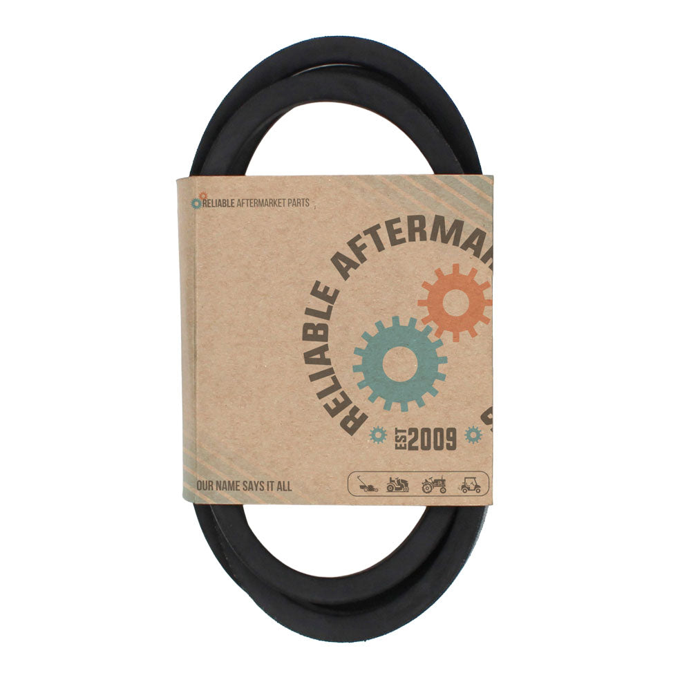 MOB40-0176 - Belt