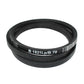MOB40-0176 - Belt