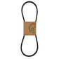 MOB40-0177-AIC Belt