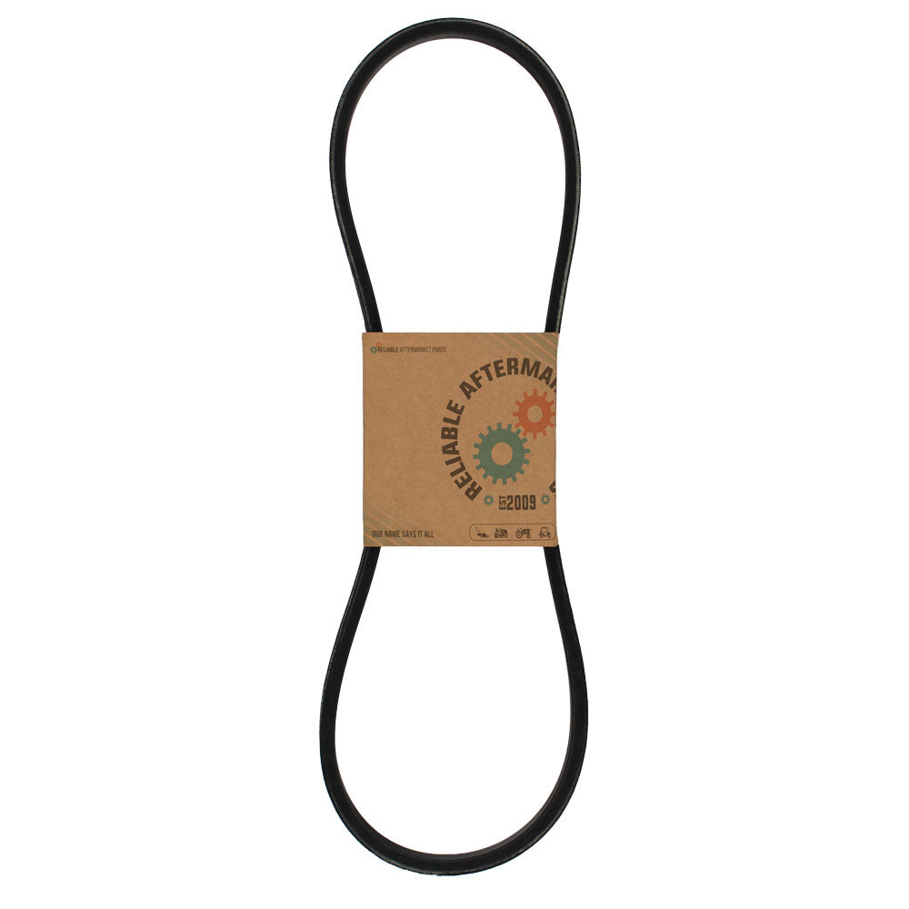 MOB40-0177-AIC Belt
