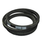 MOB40-0177-AIC Belt