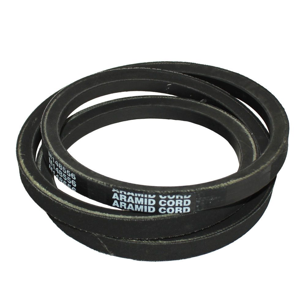 MOB40-0177-AIC Belt