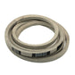 1-323722 Mower Deck Belt Fits Exmark 000 with 48" deck 000-850 M4815KC; Metro