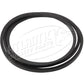 A-75404055-AI Belt, PTO Made With Aramid