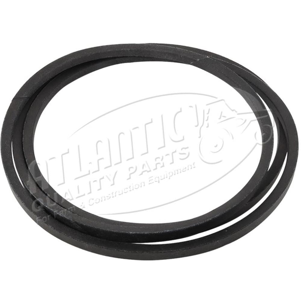 A-75404055-AI Belt, PTO Made With Aramid