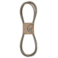 M155368-AIC Belt
