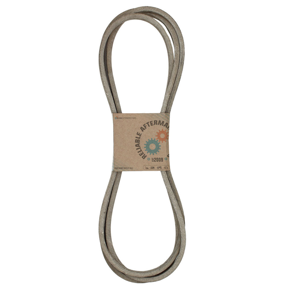 5022399 Deck Belt Fits Ferris