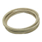 5022399 Deck Belt Fits Ferris
