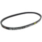 66101-25080-AIC Belt