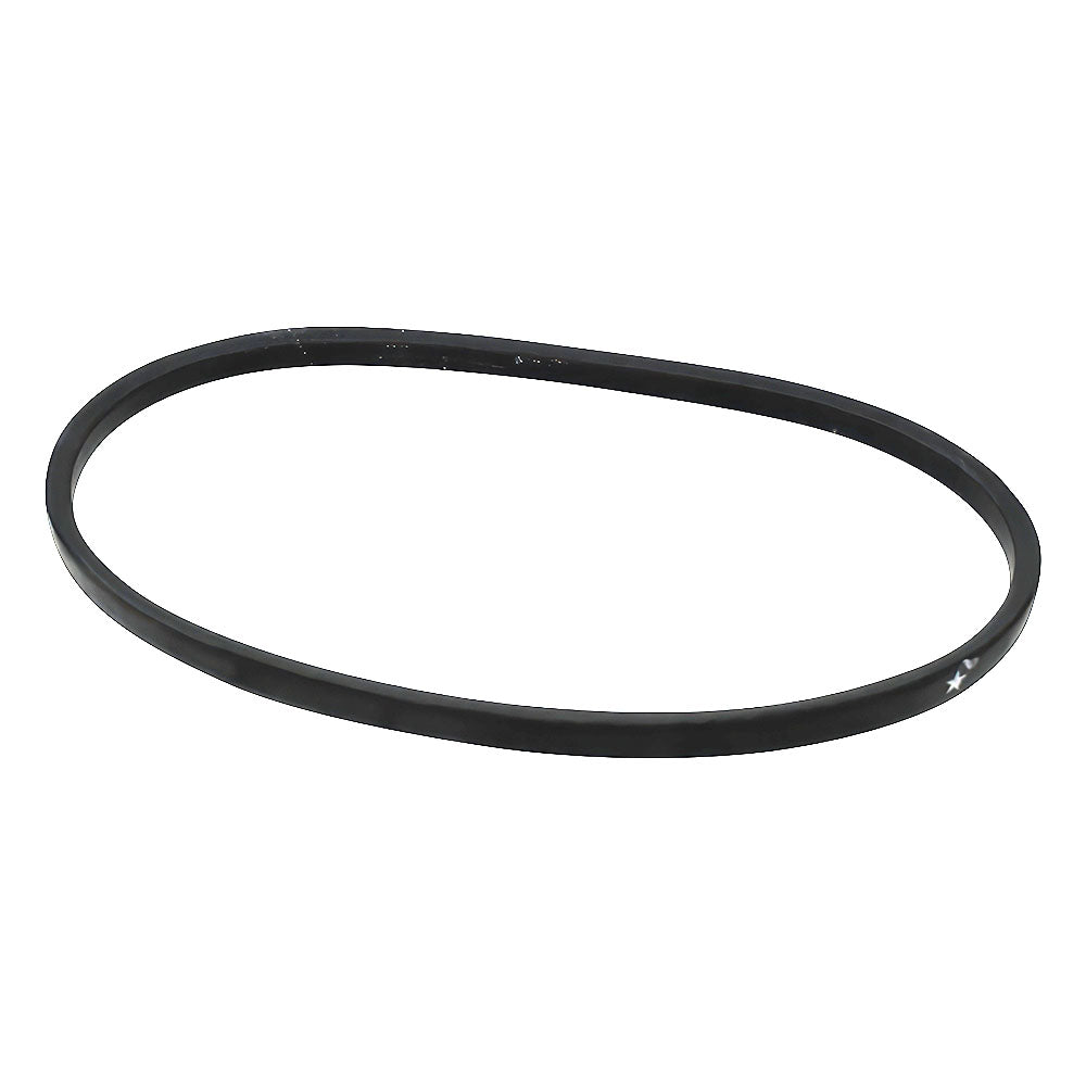 Made With Kevlar BELT REPLACEMENT Fits Kubota 66101-25080 Made With Aramid