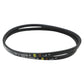 66101-25080-AIC Belt