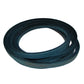 D3809 V-Belt Fits Country Clipper