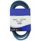 A-2006B64R-AI Belt, Clutch to Pump