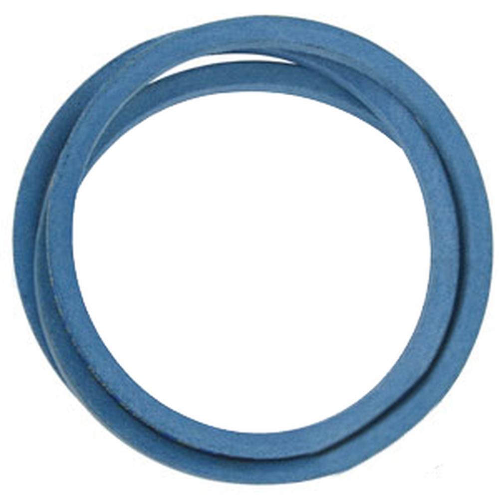 308174 Drive Belt Fits Toro