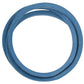 2006B64R Drive Belt Fits Dixie Chopper LT2000-50 LT2000-50D LT2400-50D