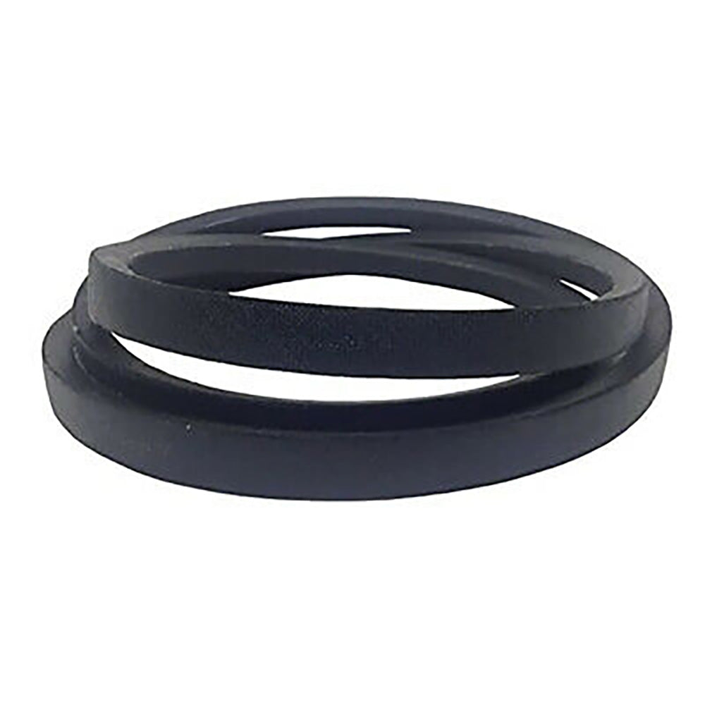 MOB40-0213 Sickle Drive Belt SET 2 Fits Hesston 1110 1120