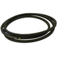 MOB40-0214-AIC Double V-Belt