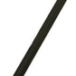 Fits Briggs and Stratton 1675342SM V-Belt, 96.56