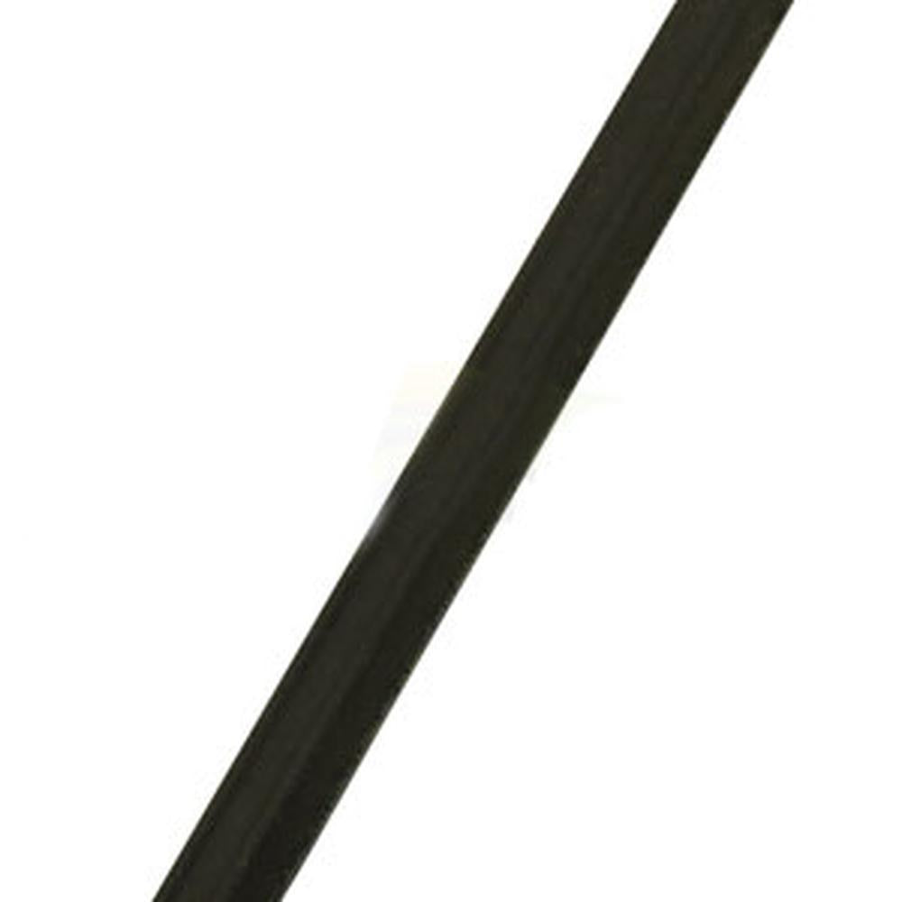 Fits Briggs and Stratton 1675342SM V-Belt, 96.56