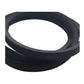 B135K Made With Kevlar V-Belt Fits Simplicity Zero-Turn Mower 2690475 7800157