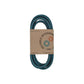 REPLACEMENT BELT Fits Grasshopper 382085 Made With Aramid