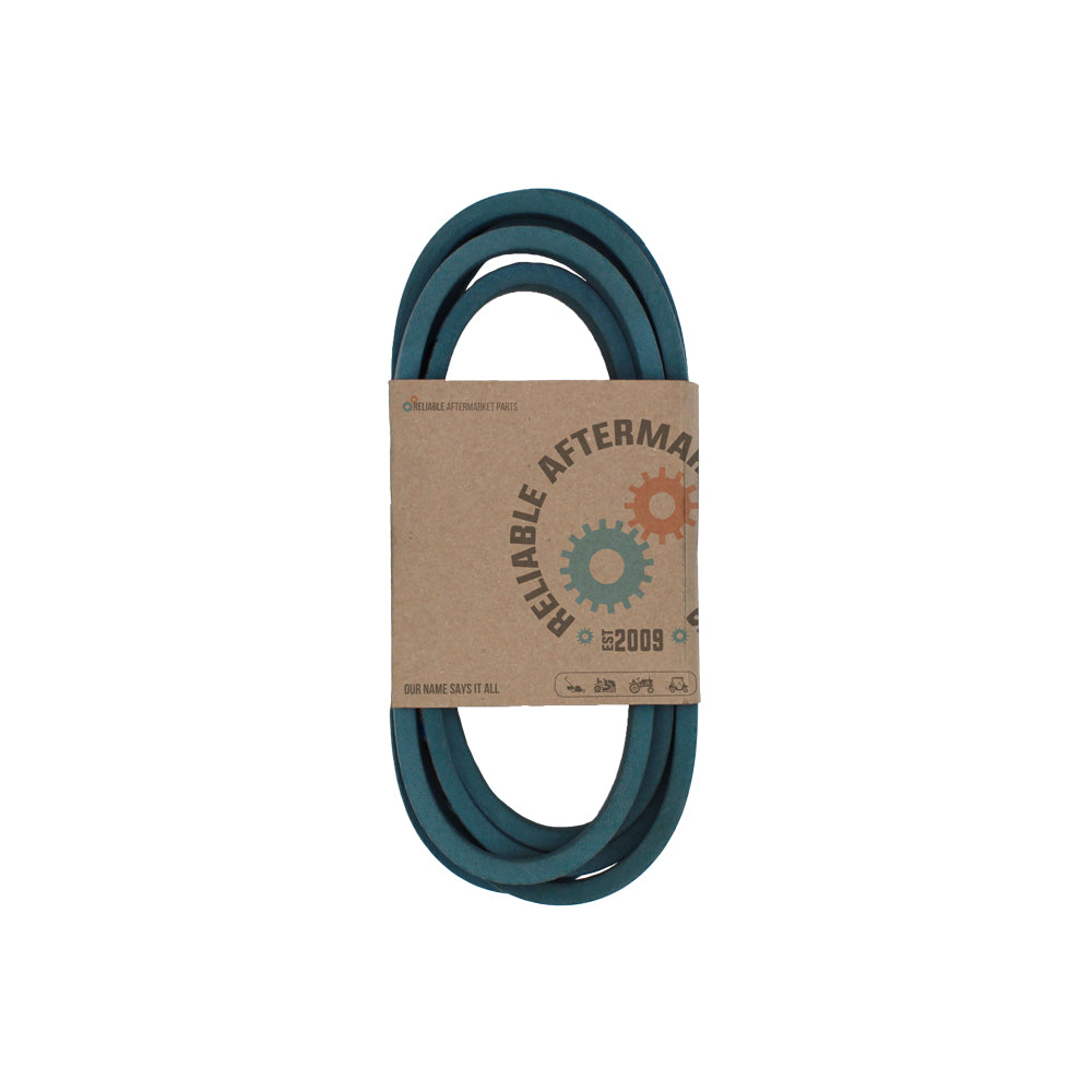 REPLACEMENT BELT Fits Grasshopper 382085 Made With Aramid