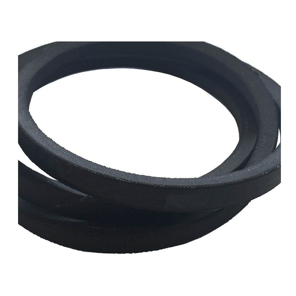 Fits Stens OEM Replacement Belt 265-429 Fits Grasshopper 382085 Made With Aramid