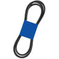 230-5834 Heavy Duty Deck Belt Fits Belarus