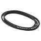 MOB40-0218-AIC Drive Belt