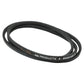 Drive Belt Fits Cub Cadet MTD 954-04165 754-04165 LT1042 LT1050 SLT1550 SLT1554