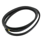 MOB40-0218-AIC Drive Belt