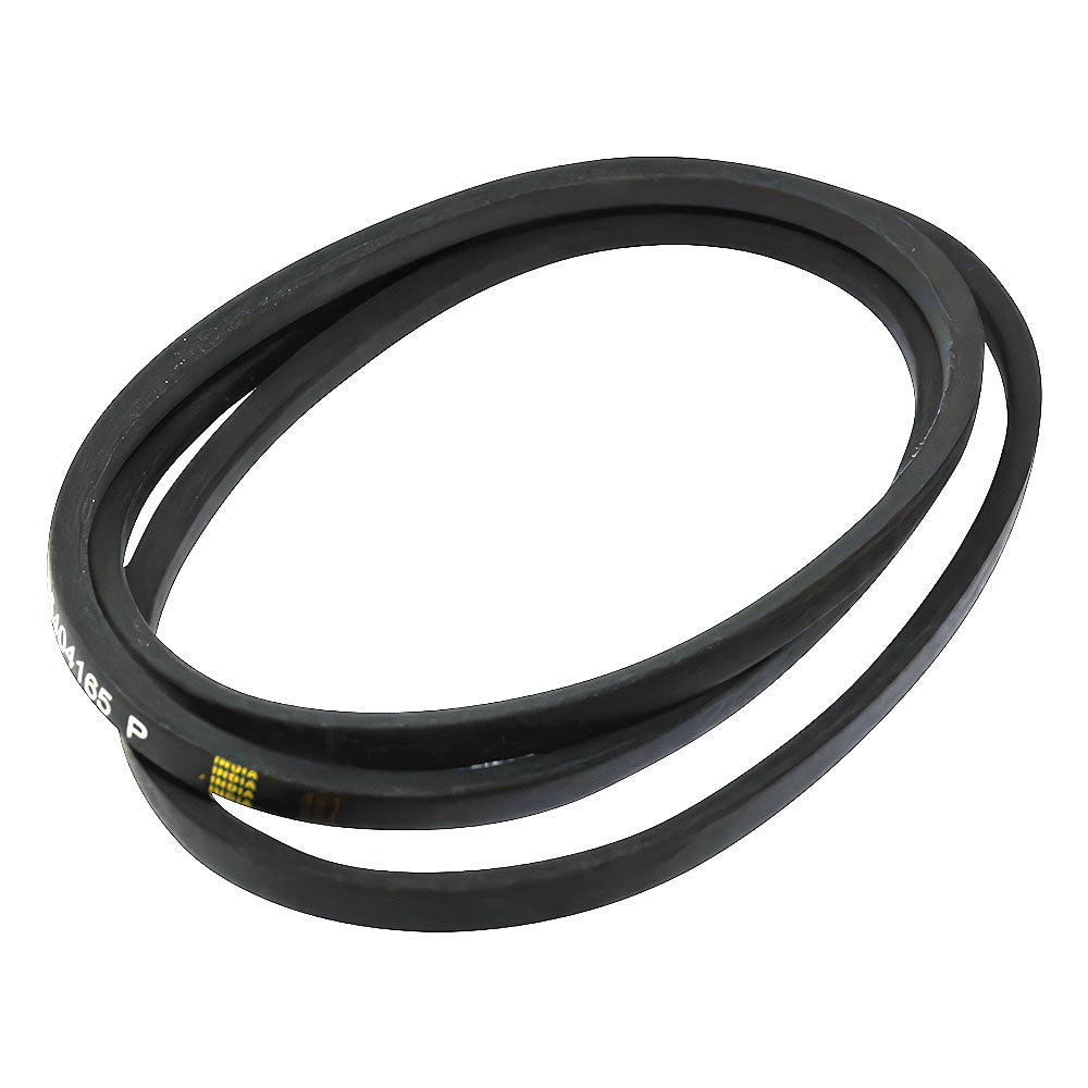 MOB40-0218-AIC Drive Belt