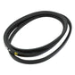 MTD Replacement Part V 4L X 78 Long Belt