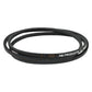 Drive Belt Fits Cub Cadet LT1042 LT1045 LT1046 LT1050 954-04165