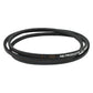 Drive Belt Fits Cub Cadet MTD 954-04165 754-04165 LT1042 LT1050 SLT1550 SLT1554