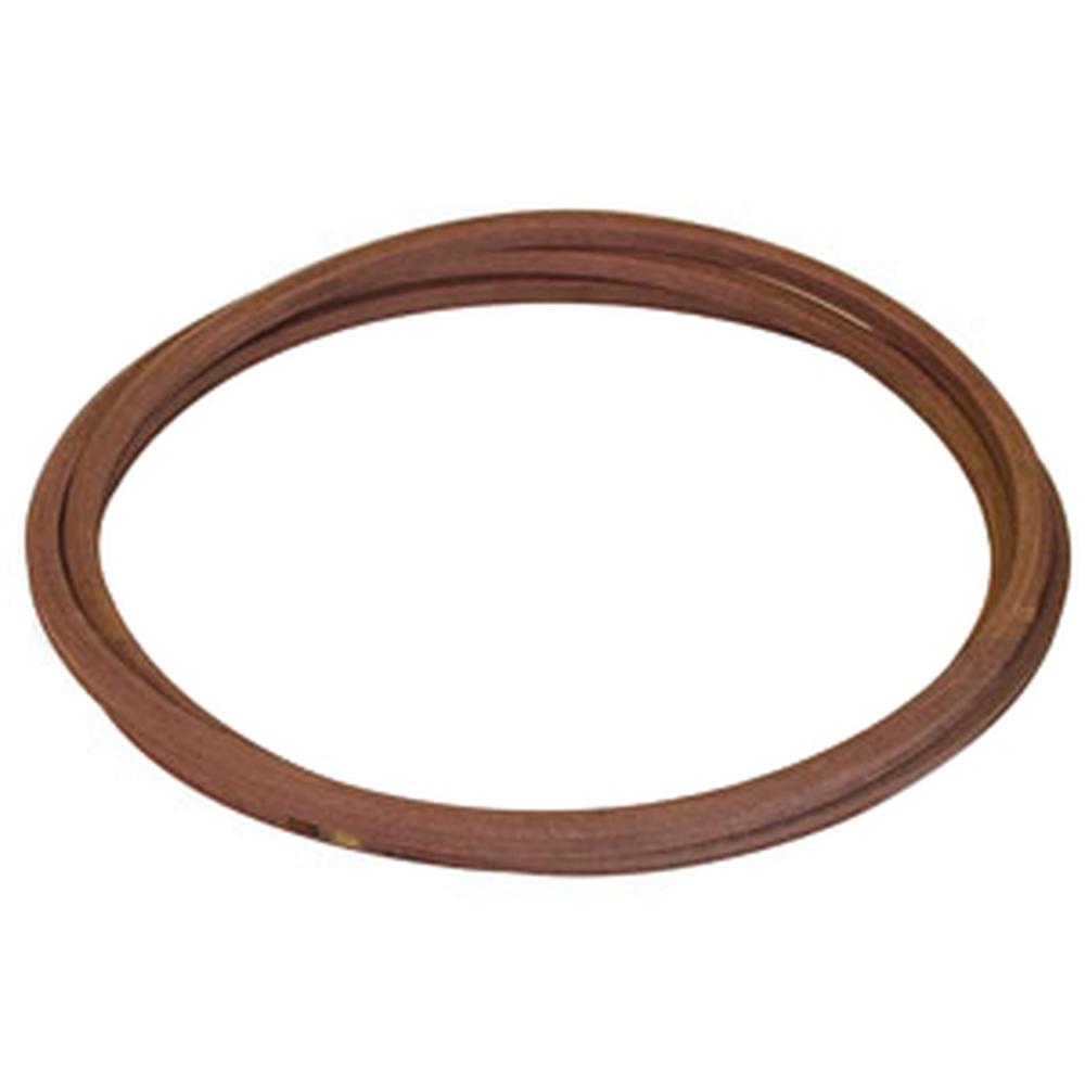 PTO to Deck Belt Fits Ariens Replaces 07200510