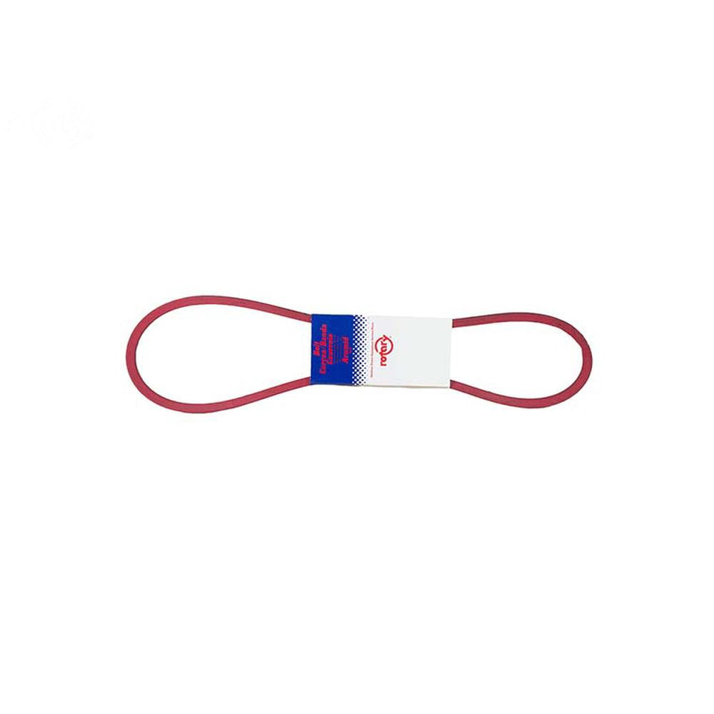 1-403024 V-Belt Fits Exmark