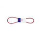 G6994 V-Belt Fits Gates