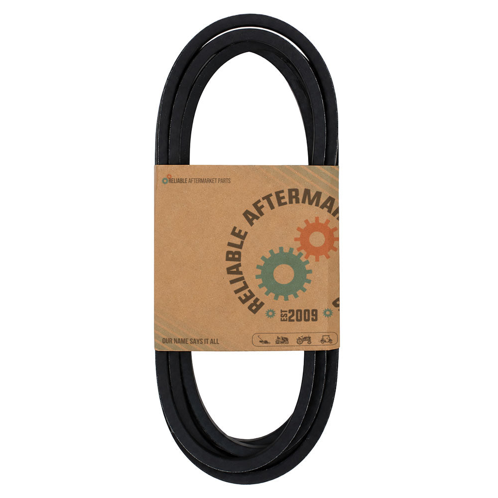 Belt Fits Universal Products Replaces A156