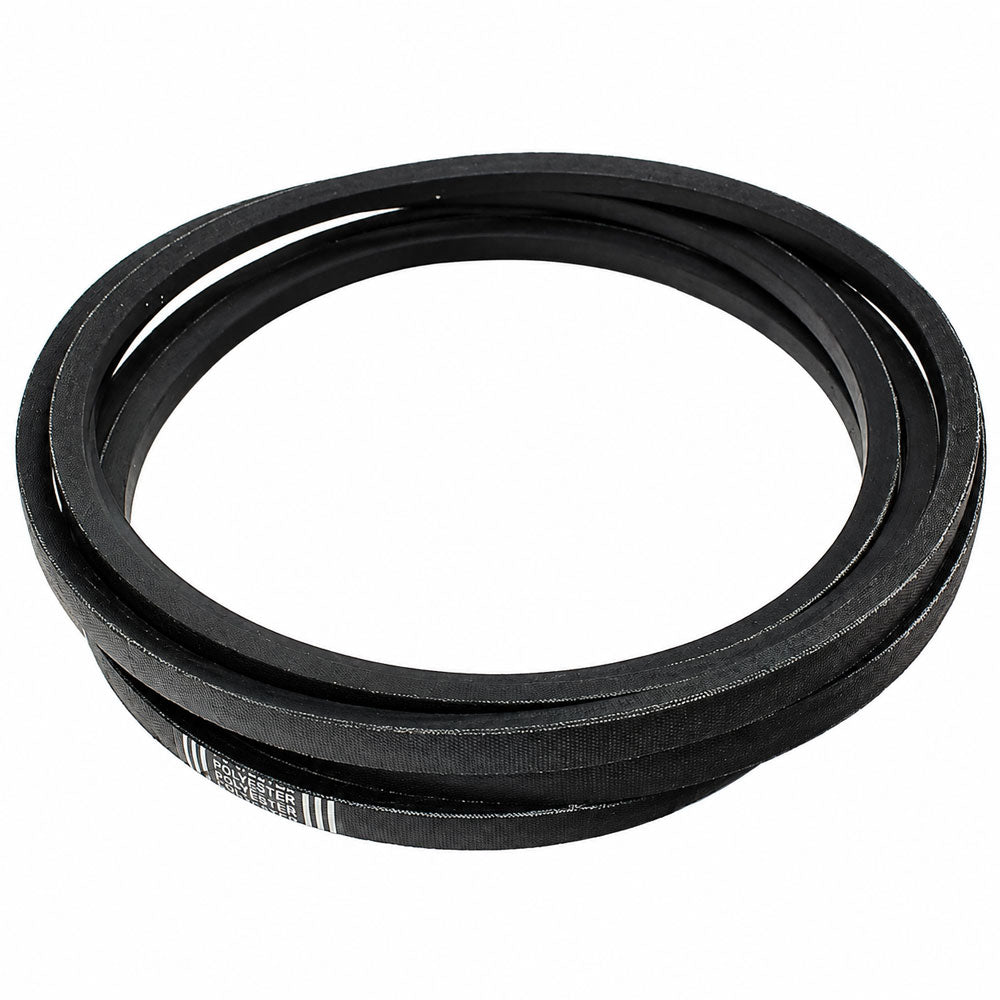 Belt Fits Massey Ferguson Replaces 7103789