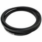 Belt Fits Universal Products Replaces A156