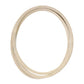 Belt M151277 Fits John Deere X300 X304 X320 X324 X340 X360 Made With Aramid