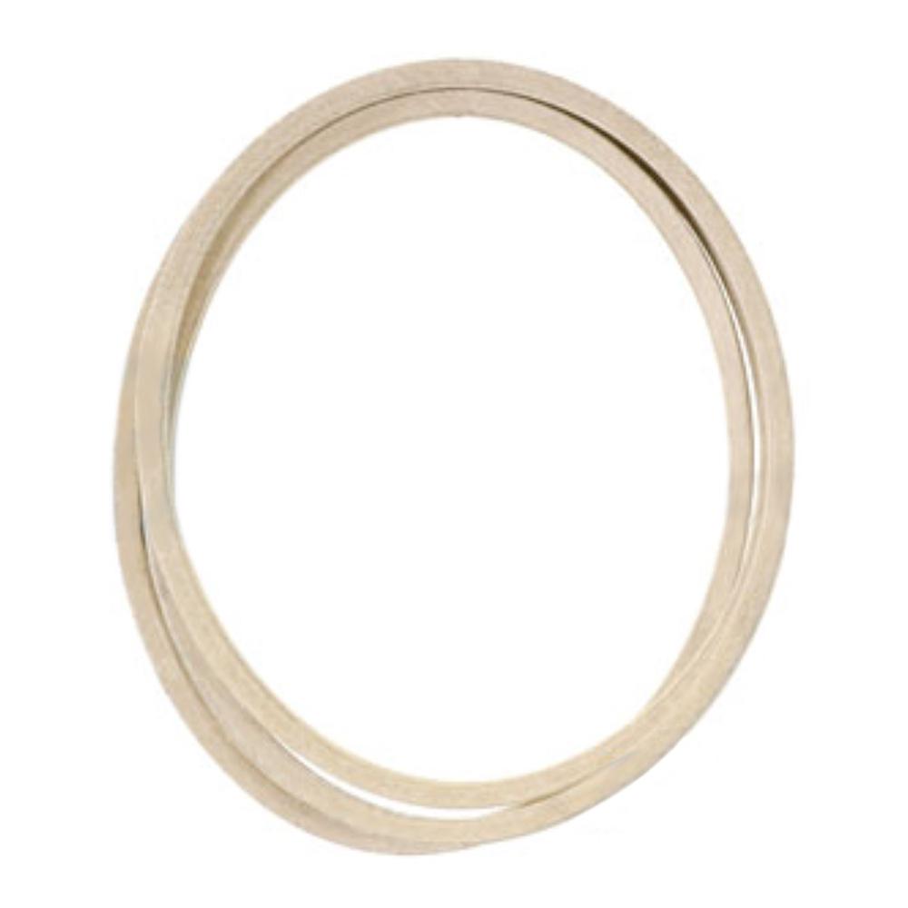 Traction Drive Belt Fits John Deere M151277 Mower X300 X320 X304 X324 X