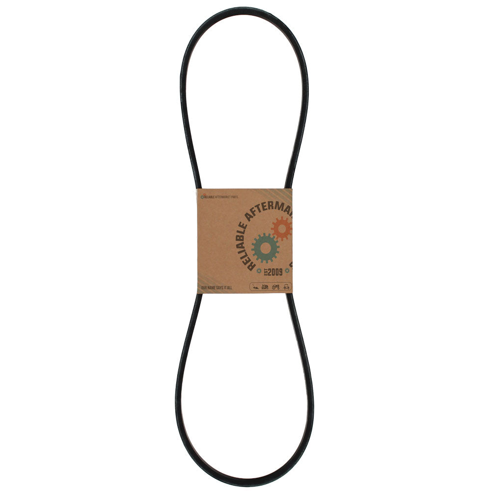Pump Drive Belt Fits Great Dane Replaces D18004