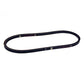 Pump Drive Belt fits Scag 482531 482716 STC STWC Tiger Fits Cub