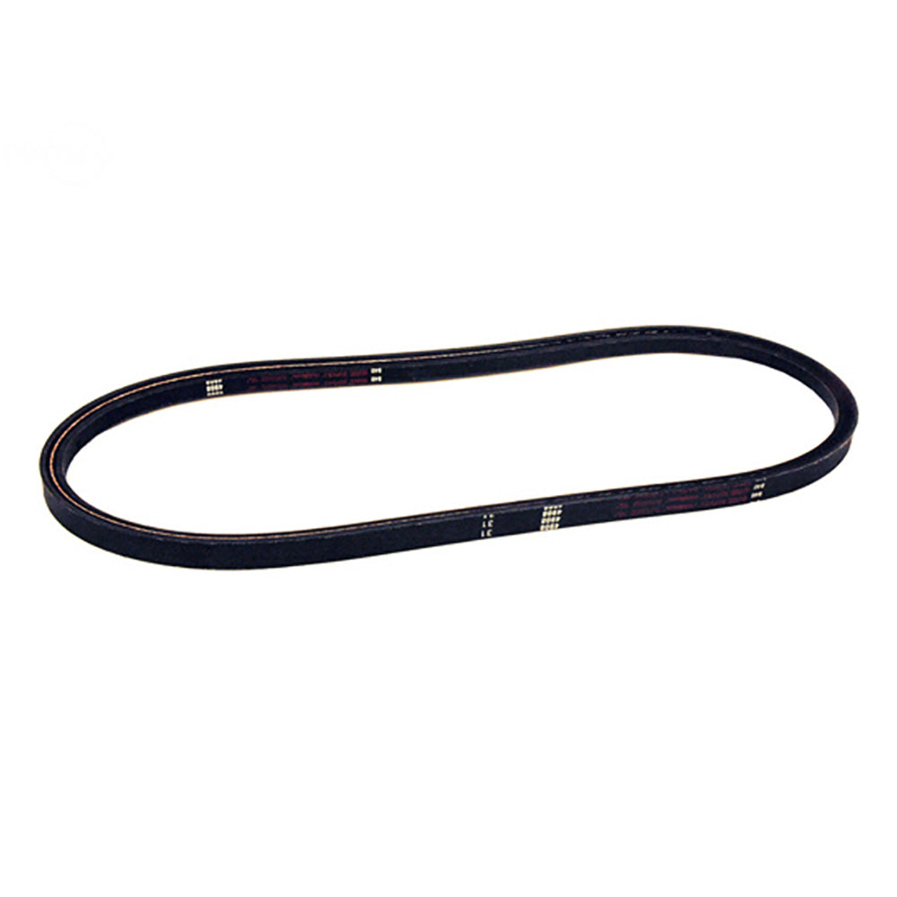 Pump Drive Belt fits Scag 482531 482716 STC STWC Tiger Fits Cub