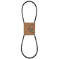Pump Drive Belt Fits Ferris Replaces 1521427
