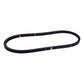 Replacement 1/2" x 61.58" Pump Drive Belt Scag 482531 482716